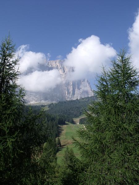 Rollerfreunde_Tirol 2013_31.JPG